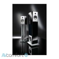 AVComfort, Acoustic Energy MkIII Reference Stand